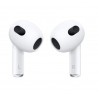 Airpods Apple TWS Ecouteur Bluetooth Premium Quality TWS Wireless High Quality