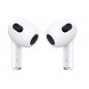 Airpods Apple TWS Ecouteur Bluetooth Premium Quality TWS Wireless High Quality