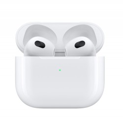 Airpods Apple TWS Ecouteur Bluetooth Premium Quality TWS Wireless High Quality