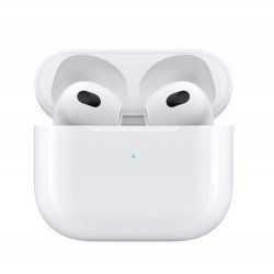 Airpods Apple TWS Ecouteur Bluetooth Premium Quality TWS Wireless High Quality