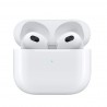 Airpods Apple TWS Ecouteur Bluetooth Premium Quality TWS Wireless High Quality
