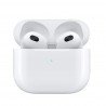 Airpods Apple TWS Ecouteur Bluetooth Premium Quality TWS Wireless High Quality