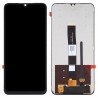 Afficheur Poco C3 Original LCD Display Xiaomi Poco C3 MZB07RHIN MZB07RLIN