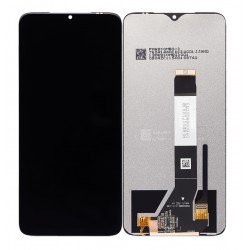 Afficheur Redmi Note 9 Power Original LCD Display Xiaomi Redmi Note 9 Power M2010J19SI M2010J19SL