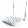 Router Tplink ADSL 300Mbps