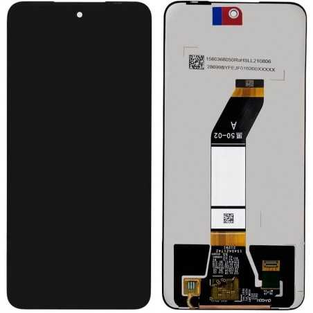 Afficheur Redmi 10 Prime Original LCD Display Xiaomi Redmi 10 Prime 21061119BI