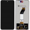 Afficheur Redmi 10 Prime Original LCD Display Xiaomi Redmi 10 Prime 21061119BI