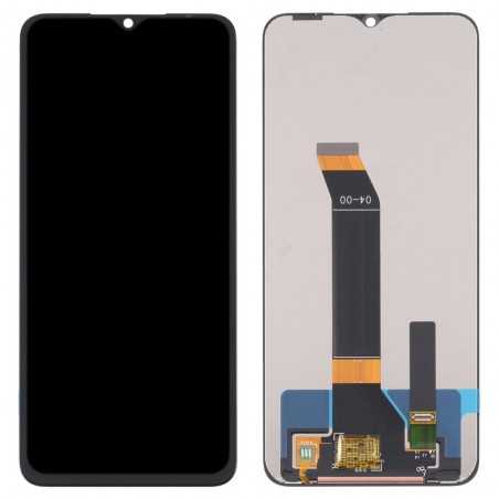 Afficheur Redmi Note 11E Original LCD Display Xiaomi Redmi Note 11 E 22041219C
