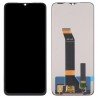 Afficheur Redmi Note 11E Original LCD Display Xiaomi Redmi Note 11 E 22041219C