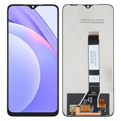 Afficheur Redmi 9 Power Original LCD Display Xiaomi Redmi 9 Power M2010J19SI