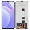 Afficheur Redmi 9 Power Original LCD Display Xiaomi Redmi 9 Power M2010J19SI