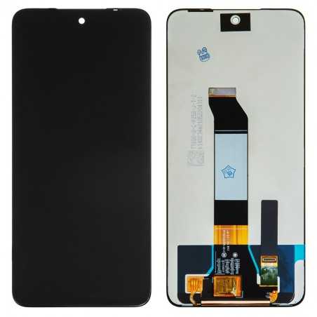 Afficheur Poco M5 Original LCD Display Xiaomi POCO M5 LCD 22071219CG