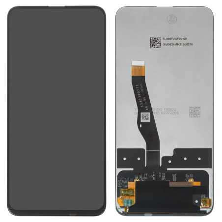Afficheur Huawei P Smart Z OEM LCD Display Huawei P Smart Z STK-LX1 LX2Z