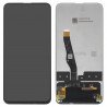 Afficheur Huawei P Smart Z OEM LCD Display Huawei P Smart Z STK-LX1 LX2Z