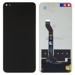 Afficheur Honor 50 Lite Original LCD Display Huawei Honor 50 Lite NTN-LX1 NTN-L22