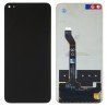 Afficheur Honor 50 Lite Original LCD Display Huawei Honor 50 Lite NTN-LX1 NTN-L22