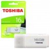 Toshiba 16Go USB Flash Drive USB 2.0