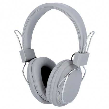 Casque SODO SD-1004 casque Bluetooth 5.1 sans fil avec Microphone Original Casque Wireless