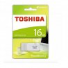 Toshiba 16Go USB Flash Drive USB 2.0