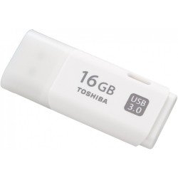 Toshiba 16Go USB Flash Drive USB 2.0