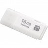 Toshiba 16Go USB Flash Drive USB 2.0