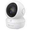 Camera Wifi EZVIZ H6C Pro 2K 2Mega 1080P HD 2K Wifi IP Camera Security HikVision Night Vision