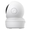 Camera Wifi EZVIZ H6C Pro 2K 2Mega 1080P HD 2K Wifi IP Camera Security HikVision Night Vision