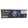 Toner HP 44A CF244A Premium Laserjet Toner Imprimante HP 44A CF244A Haute Qualite