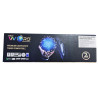 Toner HP/Canon 35A CB435A/CAN712 Premium Laserjet Toner Imprimante 35A CB435A/CAN712 Noir