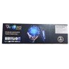 Toner HP/Canon 78A CE278A/CAN712 Premium Laserjet Toner Imprimante 78A CE278A/CAN725 Haute Qualite