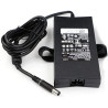Chargeur Dell Adaptateur PC Portable DELL 19.5V 6.7A 130W Original Officiel DELL