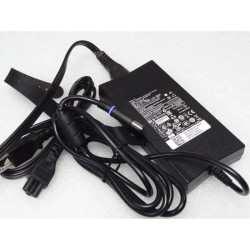 Chargeur Dell Adaptateur PC Portable DELL 19.5V 6.7A 130W Original Officiel DELL