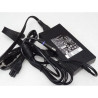 Chargeur Dell Adaptateur PC Portable DELL 19.5V 6.7A 130W Original Officiel DELL