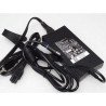 Chargeur Dell Adaptateur PC Portable DELL 19.5V 6.7A 130W Original Officiel DELL