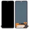 Afficheur Redmi Note 11 4G OLED LCD Display Xiaomi Note 11 2201117TY 2201117TL