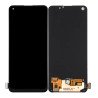 Afficheur OPPO Reno 7Z Original LCD TFT Display Oppo CPH2343