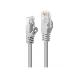 Câble 10m réseau Rj45
