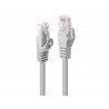 Câble 10m réseau Rj45