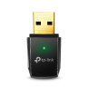 Clé WiFi 5G TP-Link AC600 Tplink 5G AC600 Adaptateur Mini USB WIFI 5G Wireless Gigabyte USB Wi-FI Sans Fil TpLink