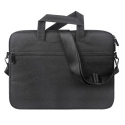 Cartable PC Portable Sac & sacoche Pour PC 14 Pouces Laptop Bag 14" Haute Qualité