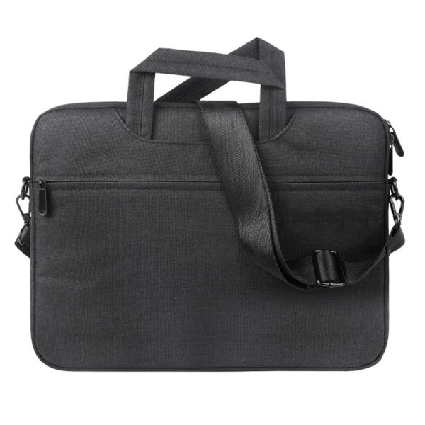 Cartable PC Portable Sac & sacoche Pour PC 14 Pouces Laptop Bag 14" Haute Qualité