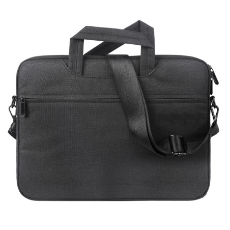 Cartable PC Portable Sac & sacoche Pour PC 14 Pouces Laptop Bag 14" Haute Qualité