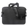 Cartable PC Portable Sac & sacoche Pour PC 14 Pouces Laptop Bag 14" Haute Qualité