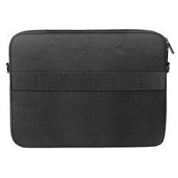 Cartable PC Portable Sac & sacoche Pour PC 14 Pouces Laptop Bag 14" Haute Qualité