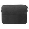 Cartable PC Portable Sac & sacoche Pour PC 14 Pouces Laptop Bag 14" Haute Qualité