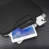Cartable PC Portable Sac & sacoche Pour PC 14 Pouces Laptop Bag 14" Haute Qualité