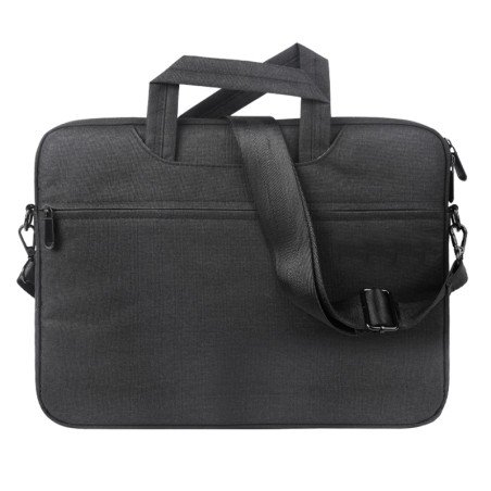 Cartable PC Portable Sac & sacoche Pour PC 15.6 Pouces Laptop Bag 15.6" Haute Qualité