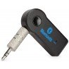 Bluetooth Voiture Music Adaptateur Aux