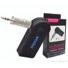 Bluetooth Voiture Music Adaptateur Aux