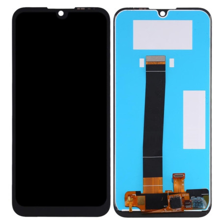 Afficheur Honor 8s Huawei Original LCD Display Honor 8s KSE-LX9 KSA-LX9